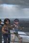 Nonton Film Jurassic World Camp Cretaceous Season 4 Episode 1 WONGMOVIE Nonton Film Jurassic World Camp Cretaceous Season 4 Episode 1 WONGMOVIE