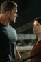 Nonton Film Reacher Season 3 Episode 7 WONGMOVIE Nonton Film Reacher Season 3 Episode 7 WONGMOVIE