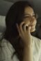 Nonton Film Farzi Season 1 Episode 5 WONGMOVIE Nonton Film Farzi Season 1 Episode 5 WONGMOVIE