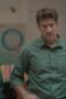 Nonton Film Triptych Season 1 Episode 2 WONGMOVIE Nonton Film Triptych Season 1 Episode 2 WONGMOVIE