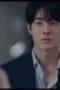 Nonton Film Durian’s Affair Season 1 Episode 16 WONGMOVIE Nonton Film Durian’s Affair Season 1 Episode 16 WONGMOVIE