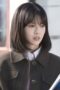 Nonton Film The Witch Season 1 Episode 8 WONGMOVIE Nonton Film The Witch Season 1 Episode 8 WONGMOVIE