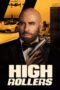 Nonton Film High Rollers (2025) WONGMOVIE Nonton Film High Rollers (2025) WONGMOVIE