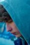 Nonton Film Prisma Season 1 Episode 7 WONGMOVIE Nonton Film Prisma Season 1 Episode 7 WONGMOVIE