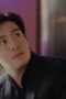 Nonton Film Return Man Season 1 Episode 11 WONGMOVIE