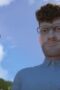 Nonton Film Jurassic World Camp Cretaceous Season 4 Episode 6 WONGMOVIE Nonton Film Jurassic World Camp Cretaceous Season 4 Episode 6 WONGMOVIE