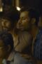Nonton Film Farzi Season 1 Episode 3 WONGMOVIE Nonton Film Farzi Season 1 Episode 3 WONGMOVIE
