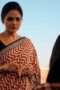 Nonton Film Sweet Kaaram Coffee Season 1 Episode 5 WONGMOVIE Nonton Film Sweet Kaaram Coffee Season 1 Episode 5 WONGMOVIE