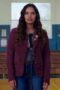 Nonton Film 13 Reasons Why Season 3 Episode 3 WONGMOVIE Nonton Film 13 Reasons Why Season 3 Episode 3 WONGMOVIE