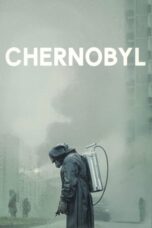 Nonton Film Chernobyl (2019) WONGMOVIE