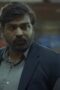 Nonton Film Farzi Season 1 Episode 7 WONGMOVIE Nonton Film Farzi Season 1 Episode 7 WONGMOVIE