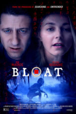 Nonton Film Bloat (2025) WONGMOVIE