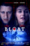 Nonton Film Bloat (2025) WONGMOVIE Nonton Film Bloat (2025) WONGMOVIE