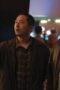Nonton Film BEEF Season 1 Episode 4 WONGMOVIE Nonton Film BEEF Season 1 Episode 4 WONGMOVIE