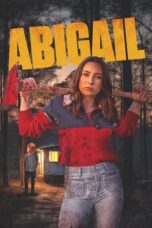 Nonton Film Abigail (2023) WONGMOVIE