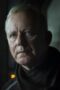 Nonton Film Star Wars: Andor Season 1 Episode 10 WONGMOVIE
