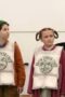 Nonton Film The Mysterious Benedict Society Season 2 Episode 2 WONGMOVIE Nonton Film The Mysterious Benedict Society Season 2 Episode 2 WONGMOVIE