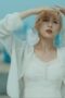 Nonton Film Like Flowers in Sand Season 1 Episode 9 WONGMOVIE Nonton Film Like Flowers in Sand Season 1 Episode 9 WONGMOVIE