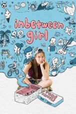 Nonton Film Inbetween Girl (2021) WONGMOVIE