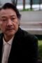 Nonton Film Mother and Mom Season 1 Episode 5 WONGMOVIE Nonton Film Mother and Mom Season 1 Episode 5 WONGMOVIE