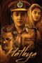 Nonton Film Hathya (2025) WONGMOVIE Nonton Film Hathya (2025) WONGMOVIE