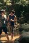 Nonton Film KinnPorsche: The Series Season 1 Episode 6 WONGMOVIE