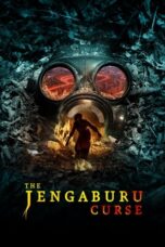 Nonton Film The Jengaburu Curse (2023) WONGMOVIE