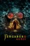 Nonton Film The Jengaburu Curse (2023) WONGMOVIE Nonton Film The Jengaburu Curse (2023) WONGMOVIE