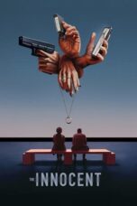 Nonton Film The Innocent (2021) WONGMOVIE