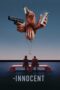 Nonton Film The Innocent (2021) WONGMOVIE