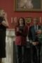 Nonton Film The Residence Season 1 Episode 5 WONGMOVIE Nonton Film The Residence Season 1 Episode 5 WONGMOVIE