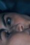 Nonton Film Dead Ringers Season 1 Episode 1 WONGMOVIE Nonton Film Dead Ringers Season 1 Episode 1 WONGMOVIE
