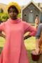 Nonton Film The Mysterious Benedict Society Season 2 Episode 7 WONGMOVIE Nonton Film The Mysterious Benedict Society Season 2 Episode 7 WONGMOVIE