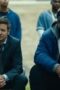 Nonton Film Mayor of Kingstown Season 1 Episode 4 WONGMOVIE Nonton Film Mayor of Kingstown Season 1 Episode 4 WONGMOVIE