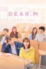 Nonton Film Dear.M (2022) WONGMOVIE