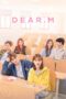 Nonton Film Dear.M (2022) WONGMOVIE