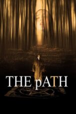 Nonton Film The Path (2024) WONGMOVIE