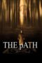 Nonton Film The Path (2024) WONGMOVIE Nonton Film The Path (2024) WONGMOVIE