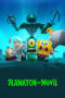 Nonton Film Plankton: The Movie (2025) WONGMOVIE Nonton Film Plankton: The Movie (2025) WONGMOVIE