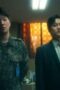 Nonton Film D.P. Season 2 Episode 2 WONGMOVIE Nonton Film D.P. Season 2 Episode 2 WONGMOVIE