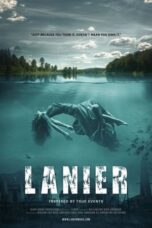 Nonton Film Lanier (2023) WONGMOVIE