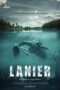 Nonton Film Lanier (2023) WONGMOVIE Nonton Film Lanier (2023) WONGMOVIE