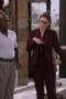 Nonton Film Mid-Century Modern Season 1 Episode 7 WONGMOVIE Nonton Film Mid-Century Modern Season 1 Episode 7 WONGMOVIE