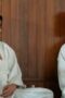 Nonton Film Tokyo Vice Season 1 Episode 5 WONGMOVIE Nonton Film Tokyo Vice Season 1 Episode 5 WONGMOVIE