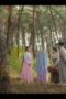 Nonton Film The Secret Romantic Guesthouse Season 1 Episode 7 WONGMOVIE