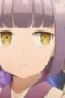 Nonton Film Tasokare Hotel Season 1 Episode 5 WONGMOVIE Nonton Film Tasokare Hotel Season 1 Episode 5 WONGMOVIE