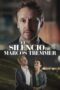 Nonton Film The Silence of Marcos Tremmer (2024) WONGMOVIE Nonton Film The Silence of Marcos Tremmer (2024) WONGMOVIE