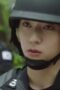 Nonton Film Search Season 1 Episode 1 WONGMOVIE Nonton Film Search Season 1 Episode 1 WONGMOVIE