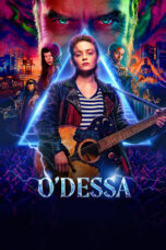 Nonton Film O’Dessa (2025) WONGMOVIE