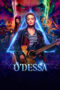 Nonton Film O’Dessa (2025) WONGMOVIE Nonton Film O’Dessa (2025) WONGMOVIE